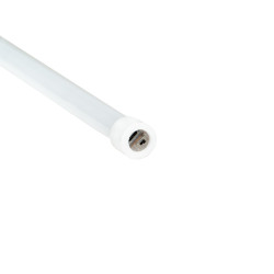 Levi Stick LED Recargable Juggle Dreams ▷ Comprar en 441Malabares