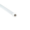 Levi Stick LED Recargable Juggle Dreams ▷ Comprar en 441Malabares