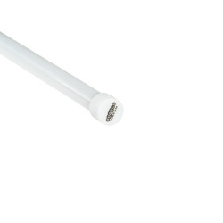Levi Stick LED Recargable Juggle Dreams ▷ Comprar en 441Malabares