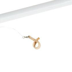 Levi Stick LED Recargable Juggle Dreams ▷ Comprar en 441Malabares