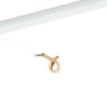 Levi Stick LED Recargable Juggle Dreams ▷ Comprar en 441Malabares
