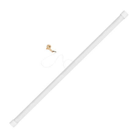 Levi Stick LED Recargable Juggle Dreams ▷ Comprar en 441Malabares