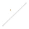 Levi Stick LED Recargable Juggle Dreams ▷ Comprar en 441Malabares