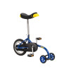 ---------Balance Bike, Skatecycle - 12" ▷ Comprar en 441Malabares