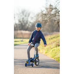 ---------Balance Bike, Skatecycle - 12" ▷ Comprar en 441Malabares