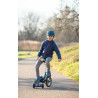 ---------Balance Bike, Skatecycle - 12" ▷ Comprar en 441Malabares