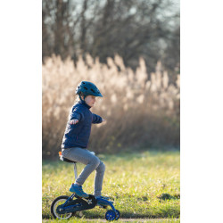 ---------Balance Bike, Skatecycle - 12" ▷ Comprar en 441Malabares
