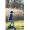 ---------Balance Bike, Skatecycle - 12" ▷ Comprar en 441Malabares