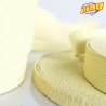 KEVLAR de 50 mm - Por metros - 4