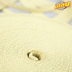 KEVLAR de 50 mm - Por metros - 5
