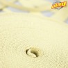 KEVLAR de 50 mm - Por metros - 5
