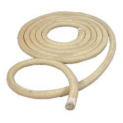 Rollo Cuerda de Kevlar ▷ Comprar en 441Malabares