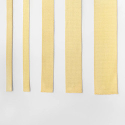 Rollo de cinta de Kevlar de 50 metros | 441Malabares