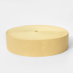 Rollo de cinta de Kevlar de 50 metros | 441Malabares