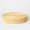 Rollo de cinta de Kevlar de 50 metros | 441Malabares