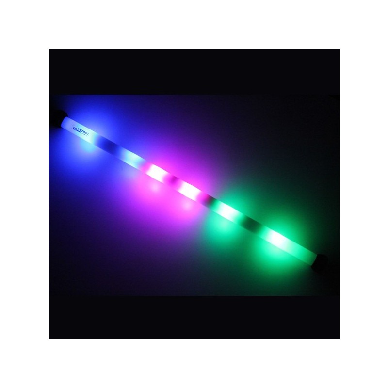 Palo Chino de LUZ KOSMOS SUPERNOVA JS2 - 1