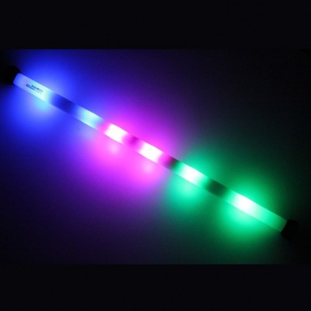 Palo Chino de LUZ KOSMOS SUPERNOVA JS2 - 1