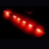 Palo Chino de LUZ KOSMOS SUPERNOVA JS2 - 4