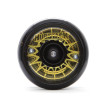 Yo-Yo Hubstack - YYF ▷ Comprar en 441Malabares
