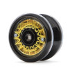 Yo-Yo Hubstack - YYF ▷ Comprar en 441Malabares