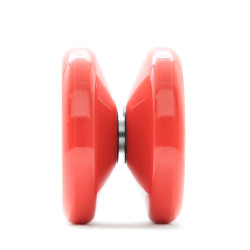 Yo-Yo Hubstack - YYF ▷ Comprar en 441Malabares