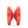 Yo-Yo Hubstack - YYF ▷ Comprar en 441Malabares