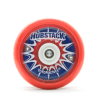 Yo-Yo Hubstack - YYF ▷ Comprar en 441Malabares