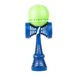 Kendama Catchy AIR - YYF | 441Malabares.com