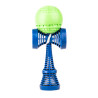 Kendama Catchy AIR - YYF | 441Malabares.com
