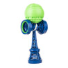 Kendama Catchy AIR - YYF | 441Malabares.com