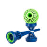 Kendama Catchy AIR - YYF | 441Malabares.com