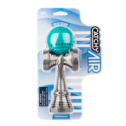 Kendama Catchy AIR - YYF | 441Malabares.com