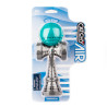Kendama Catchy AIR - YYF | 441Malabares.com