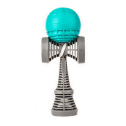 Kendama Catchy AIR - YYF | 441Malabares.com