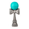 Kendama Catchy AIR - YYF | 441Malabares.com