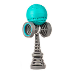 Kendama Catchy AIR - YYF | 441Malabares.com
