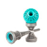 Kendama Catchy AIR - YYF | 441Malabares.com