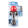 Kendama Catchy AIR - YYF | 441Malabares.com