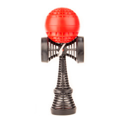 Kendama Catchy AIR - YYF | 441Malabares.com