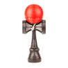 Kendama Catchy AIR - YYF | 441Malabares.com