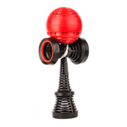 Kendama Catchy AIR - YYF | 441Malabares.com