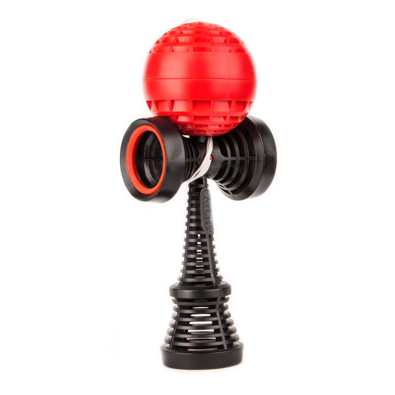 Kendama Catchy AIR - YYF | 441Malabares.com