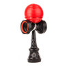 Kendama Catchy AIR - YYF | 441Malabares.com