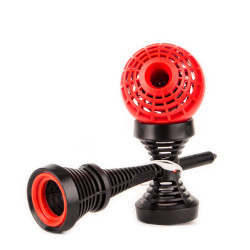 Kendama Catchy AIR - YYF | 441Malabares.com
