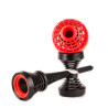 Kendama Catchy AIR - YYF | 441Malabares.com