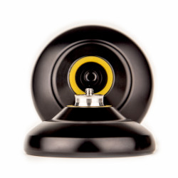 Yo-Yo One - YYF ▷ Comprar en 441Malabares