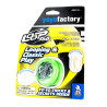 Yo-Yo Loop 360 - YYF ▷ Comprar en 441Malabares
