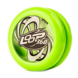 Yo-Yo Loop 360 - YYF ▷ Comprar en 441Malabares
