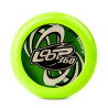 Yo-Yo Loop 360 - YYF ▷ Comprar en 441Malabares