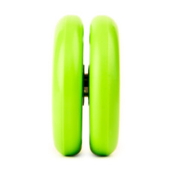 Yo-Yo Loop 360 - YYF ▷ Comprar en 441Malabares